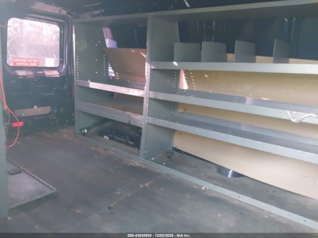 2011 FORD E-350 SUPER DUTY 1FTSE3EL9BDA93773 Photo 7