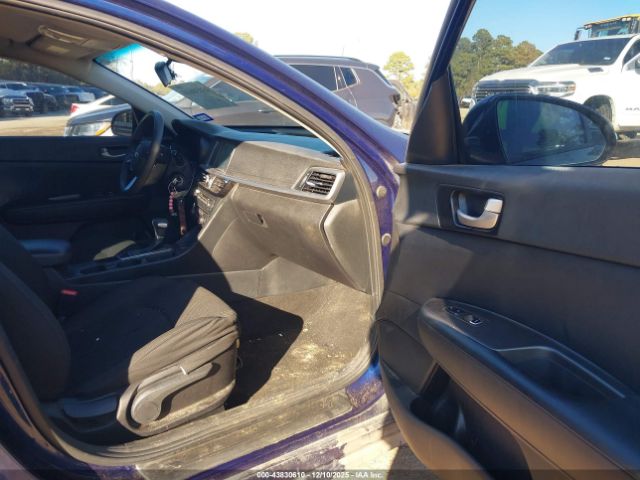 2019 KIA OPTIMA 5XXGT4L37KG277586 Photo 4