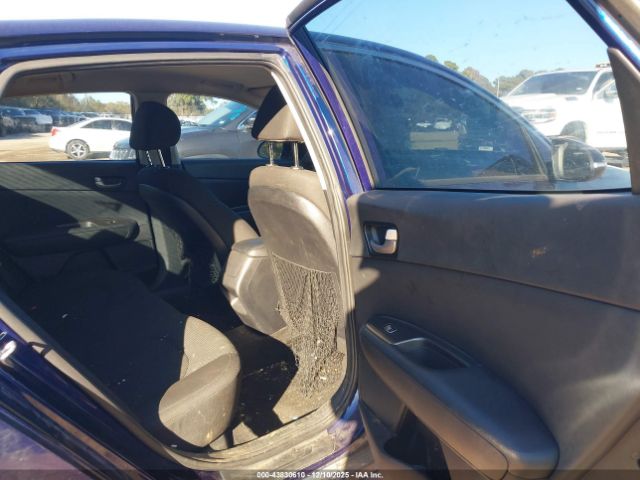 2019 KIA OPTIMA 5XXGT4L37KG277586 Photo 7