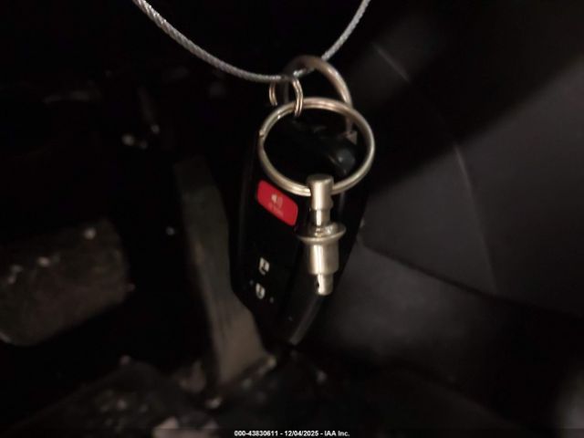 2022 TOYOTA RAV4 2T3P1RFV4NW324204 Photo 10