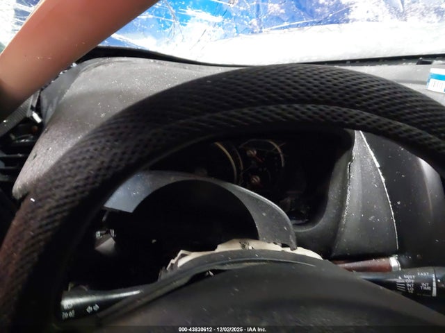 2009 MITSUBISHI GALANT 4A3AB36F79E014891 Photo 6