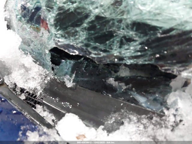 2009 MITSUBISHI GALANT 4A3AB36F79E014891 Photo 8