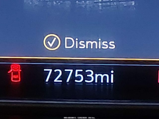 2021 GMC YUKON 1GKS2DKL1MR359283 Photo 6