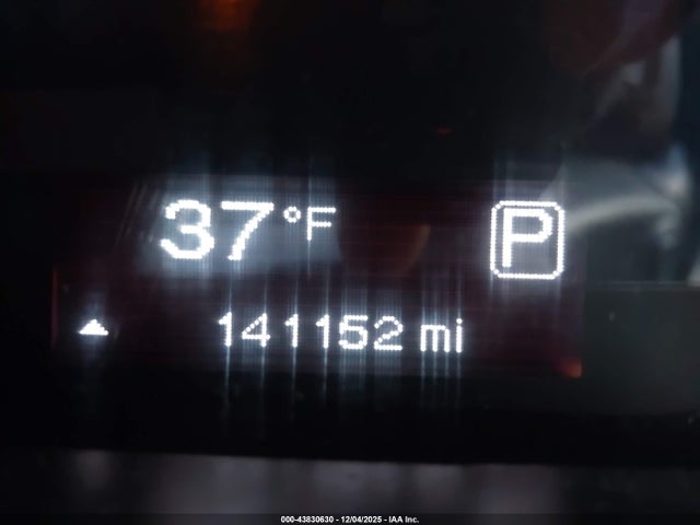 Dodge DART SE 2015 1C3CDFAA6FD404664 Image 15