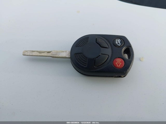 1FTNE2CM8FKB05528 Ford Transit-150