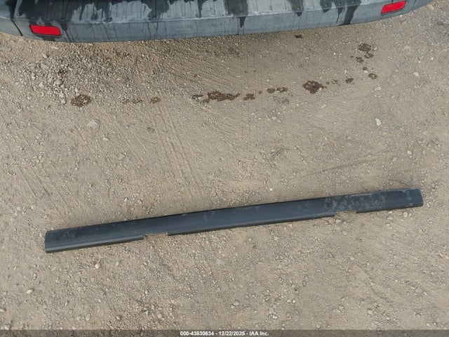 1FTNE2CM8FKB05528 Ford Transit-150