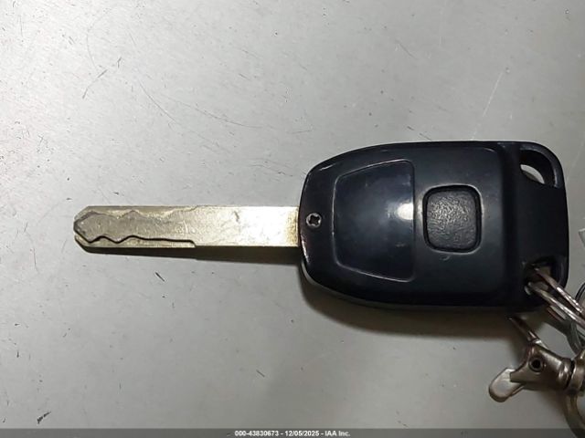 2011 HONDA ODYSSEY 5FNRL5H68BB066319 Photo 10