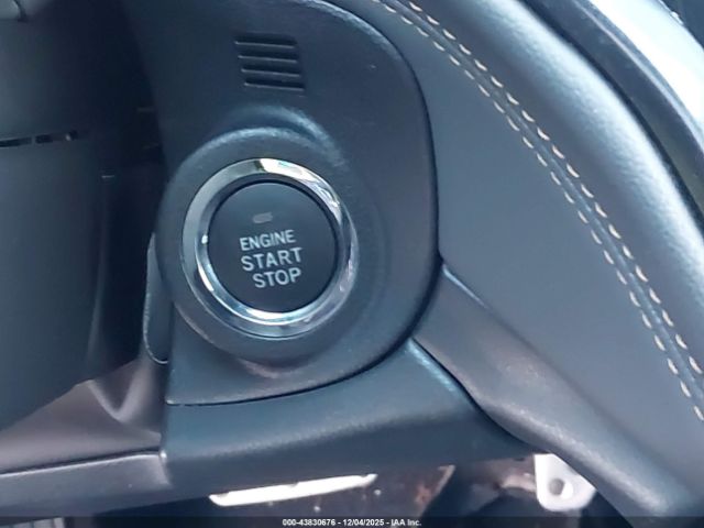 2022 SUBARU OUTBACK 4S4BTGUD0N3199672 Photo 10