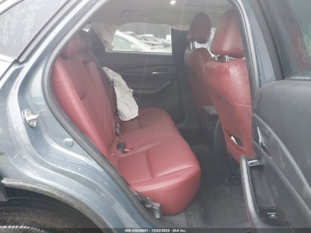 2023 MAZDA CX-30 3MVDMBCM0PM587810 Photo 7