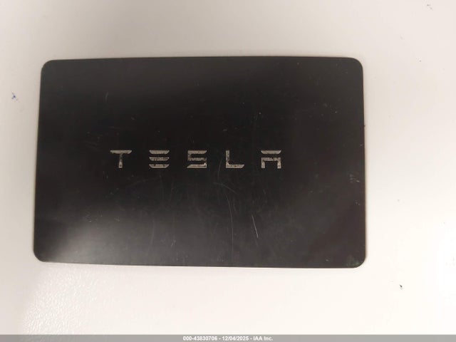 2021 TESLA MODEL 3 5YJ3E1EA6MF853760 Photo 10