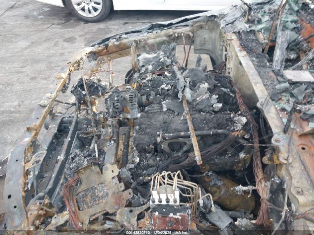 2024 JEEP WRANGLER 1C4PJXDG1RW327674 Photo 9