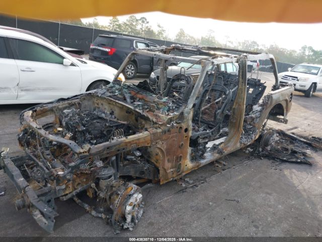 2024 JEEP WRANGLER 1C4PJXDG1RW327674 Photo 1