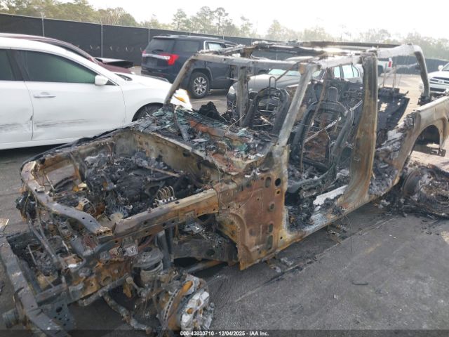 2024 JEEP WRANGLER 1C4PJXDG1RW327674 Photo 5