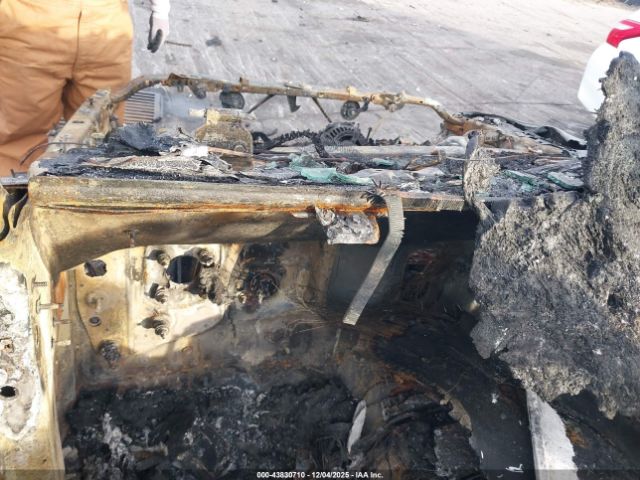 2024 JEEP WRANGLER 1C4PJXDG1RW327674 Photo 6