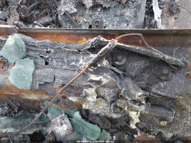 2024 JEEP WRANGLER 1C4PJXDG1RW327674 Photo 8