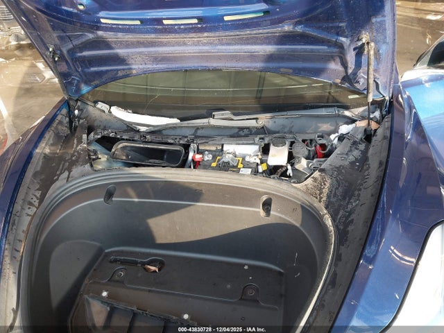 2020 TESLA MODEL 3 5YJ3E1EAXLF661059 Photo 9