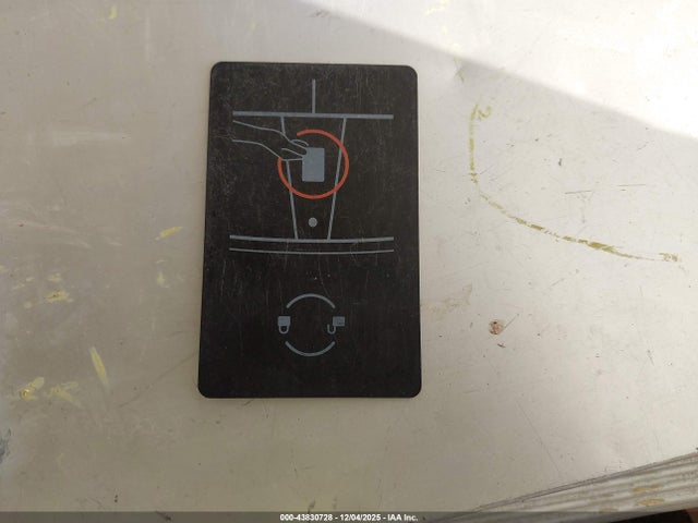 2020 TESLA MODEL 3 5YJ3E1EAXLF661059 Photo 10