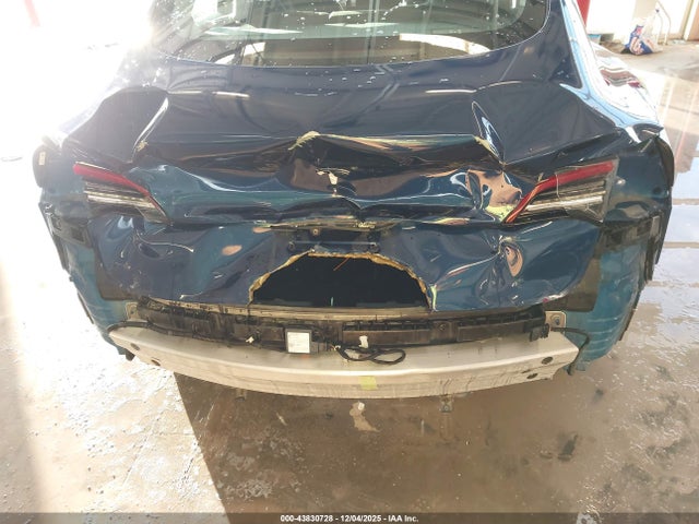 2020 TESLA MODEL 3 5YJ3E1EAXLF661059 Photo 5