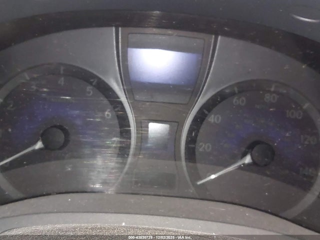 Продаж на аукціоні авто 2010 Lexus Rx 350, vin: 2T2BK1BA7AC062349, номер лоту: 43830729