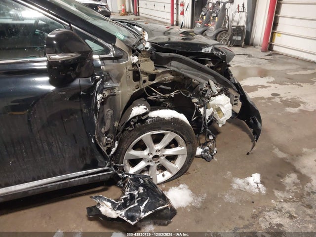 Продаж на аукціоні авто 2010 Lexus Rx 350, vin: 2T2BK1BA7AC062349, номер лоту: 43830729