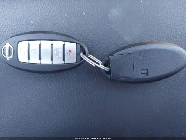 2024 NISSAN ALTIMA 1N4BL4EW5RN350055 Photo 10