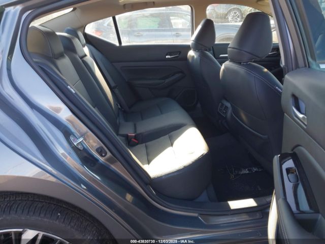 2024 NISSAN ALTIMA 1N4BL4EW5RN350055 Photo 7