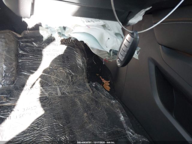 2021 NISSAN MURANO 5N1AZ2DJ9MC139228 Photo 10