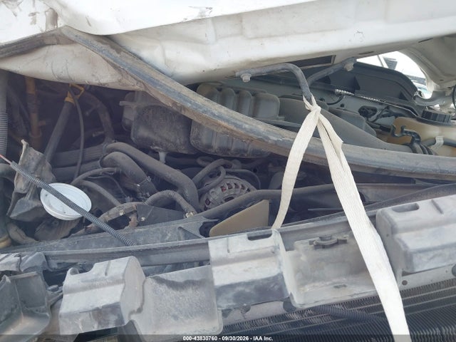 2015 Ford F-250 Xl მანქანა იყიდება აუქციონზე, vin: 1FDBF2A68FEC83695, აუქციონის ნომერი: 43830760