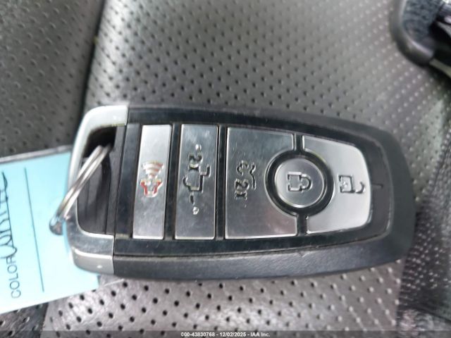 2022 FORD F-150 LIGHTNING 1FT6W1EV2NWG03216 Photo 10