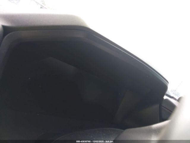 2022 FORD F-150 LIGHTNING 1FT6W1EV2NWG03216 Photo 6