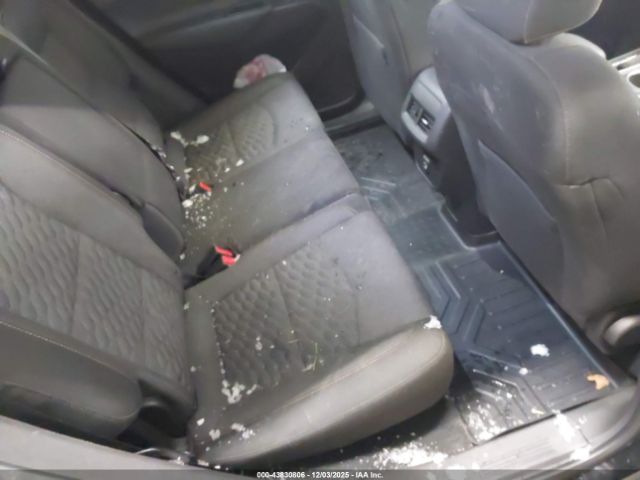 2019 CHEVROLET EQUINOX 3GNAXUEV9KL359498 Photo 7
