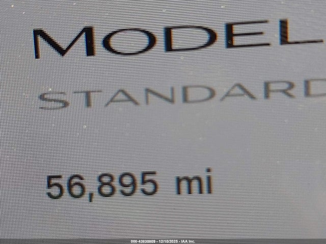 2021 TESLA MODEL 3 5YJ3E1EA2MF094461 Photo 6