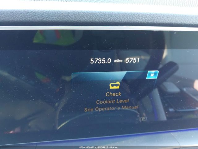 2021 MERCEDES-BENZ GLE 350 4JGFB4KE2MA497309 Photo 6