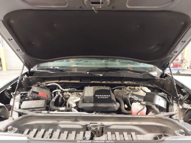 2021 GMC SIERRA 1500 3GTU9EET5MG242792 Photo 9