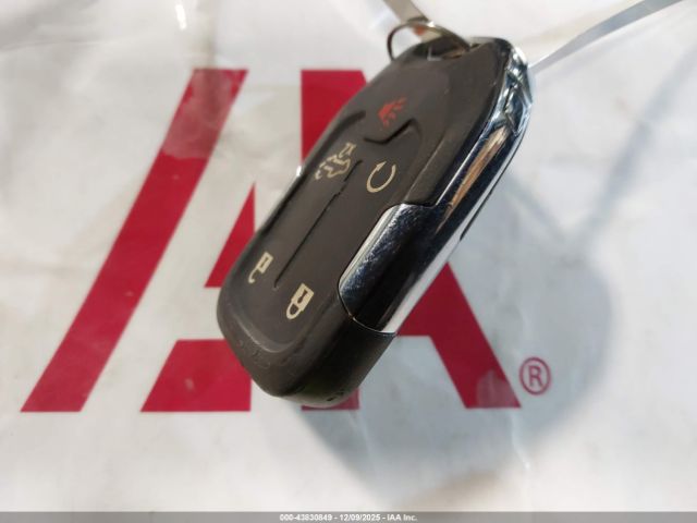 2021 GMC SIERRA 1500 3GTU9EET5MG242792 Photo 10