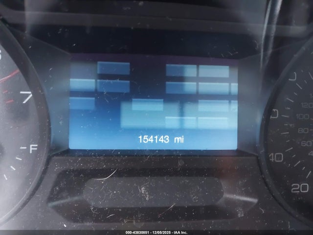 1FM5K8B89EGB92224 Ford Explorer