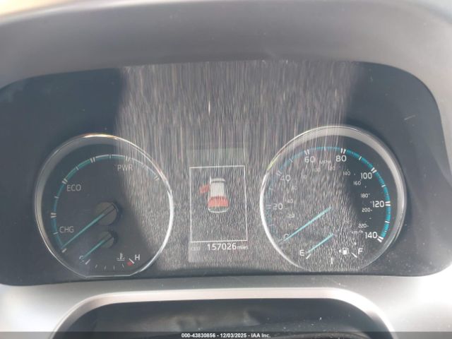 2016 TOYOTA RAV4 HYBRID JTMRJREV2GD031248 Photo 6