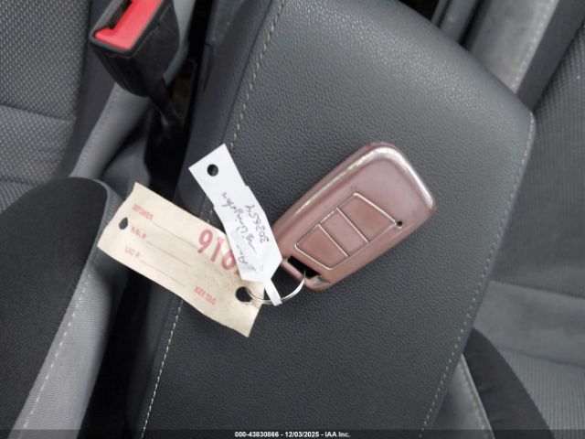 2024 VOLKSWAGEN TAOS 3VV5X7B20RM116268 Photo 10