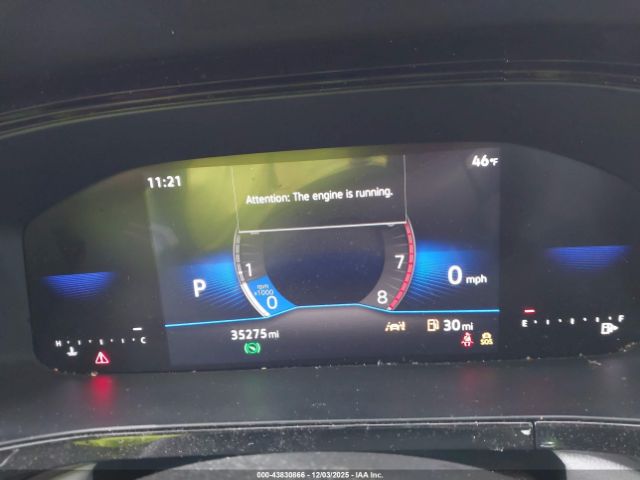 2024 VOLKSWAGEN TAOS 3VV5X7B20RM116268 Photo 6