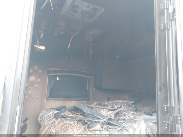 Jayco Jayflight 2019 1UJBJ0BR7K1TD0180 Image 5