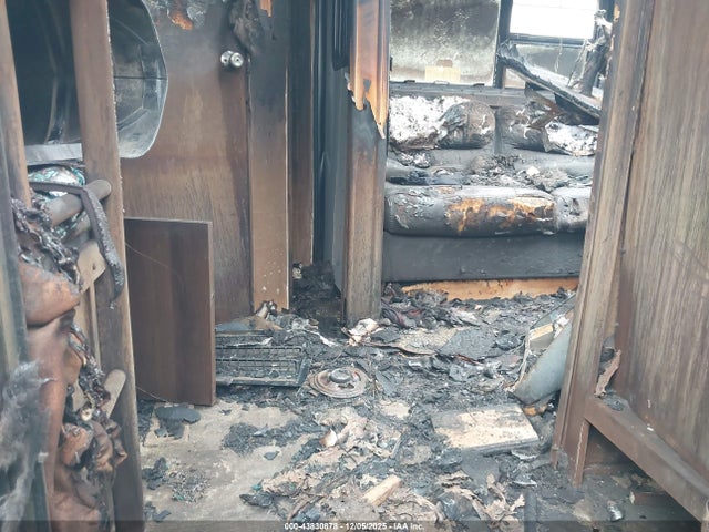Jayco Jayflight 2019 1UJBJ0BR7K1TD0180 Image 7