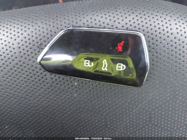 2022 VOLKSWAGEN ID.4 WVGGNPE29NP067953 Photo 10