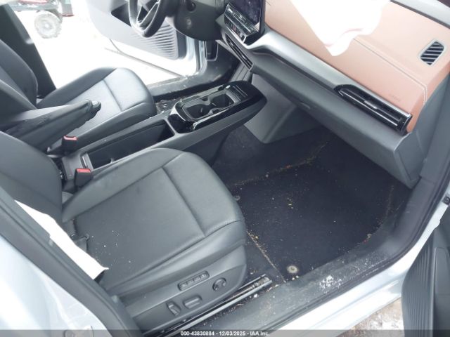2022 VOLKSWAGEN ID.4 WVGGNPE29NP067953 Photo 4