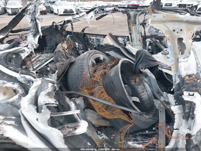 2024 TESLA MODEL S 5YJSA1E59RF536637 Photo 7