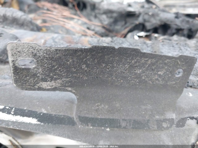 2024 TESLA MODEL S 5YJSA1E59RF536637 Photo 8