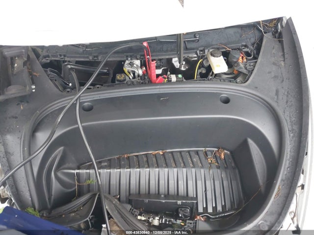 2023 TESLA MODEL 3 5YJ3E1EA7PF384280 Photo 9