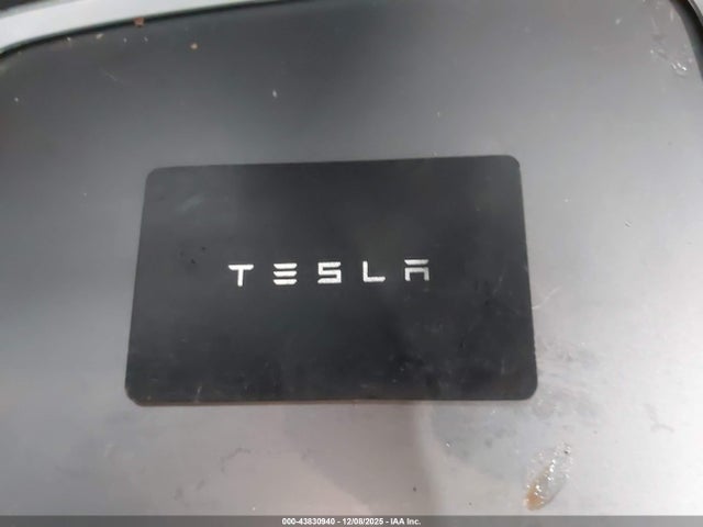 2023 TESLA MODEL 3 5YJ3E1EA7PF384280 Photo 10