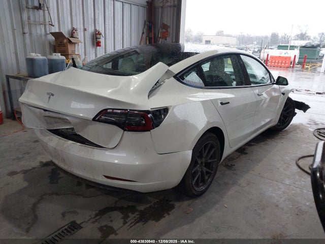 2023 TESLA MODEL 3 5YJ3E1EA7PF384280 Photo 3
