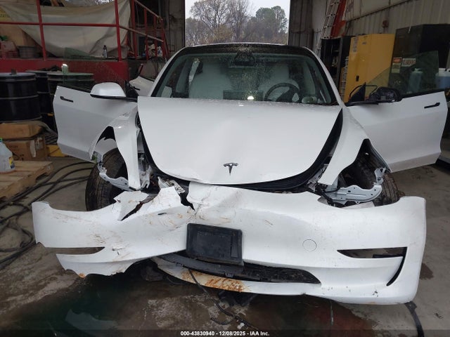 2023 TESLA MODEL 3 5YJ3E1EA7PF384280 Photo 5