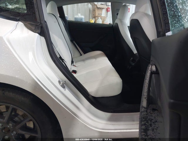 2023 TESLA MODEL 3 5YJ3E1EA7PF384280 Photo 7